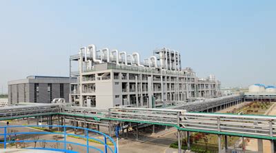 heintai.com|Jiangsu Hsintai Chemical S&T Corp .